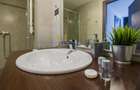 Apartament 2 camere luminos Silver Mountain Poiana Brasov - 18