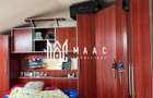 Apartament 2 camere | Balcon | 56 MPU | Mobilat | Zona Garii - 5