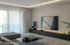 Apartament 3 camere decomandat, terasa | 1 decembrie | Pallady - 2