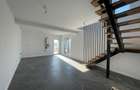 Duplex 4 camere 2 bai | 109 mp | Covaci | Super Pret