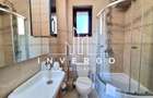 Apartament in vila, 3 camere, de închiriat, în Grigorescu - 9