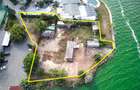 Investite Premium pe Malul Lacului în Mamaia, Constanta - Teren cu Potential Exc - 7