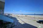 SPATIU COMERCIAL MAMAIA NORD PRIMA LINIE, VEDERE FRONTALA  LA MARE, ZONA DE TRAF - 3
