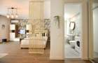 vanzare studio Cloud 9 - 12
