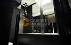 Penthouse Exclusiv- Design Premium - Finisaje de Lux - Comision 0% - 28