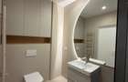 Apartament 2 camere | Aviației Tower | Promenada Mall si Metrou la 2 min - 12