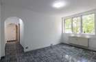 DRUMUL TABEREI | CETATEA  HISTRIA | ROMANCIERILOR | 4 CAMERE | NEMOBILAT | - 10