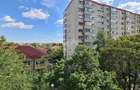 apartament 2 camere de inchiriat Lacul Tei Opanez - 5
