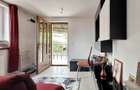 Apartament in casa | Curte individuala - 7