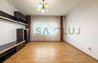3 camere, decomandat, etaj intermediar,  Parcul Iuliu Hațieganu - 3