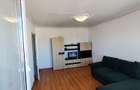 Apartament 2 camere decomandat - Casa de Cultura - 108.000 euro(Cod E6) - 3