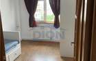 APARTAMENT SUPERB 4 CAM,  TINERETULUI TIMPURI NOI - 5