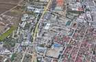Proprietate comercial-industrială – 32.000 mp | Bd. Aurel Vlaicu