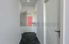 Vanzare vila 4 camere in Domnesti - 9