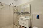 PRIMUL CHIRIAS - Studio Dublu zona Campus - Parcare Privata - Totul Nou - 500 eu - 7