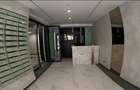Pet Friendly - My Place North - Terasă - Parking - 23