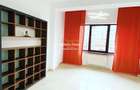APARTAMENT 4 CAMERE UNIVERSITATE   INTERCONTINENTAL  METROU-150 MP - 8
