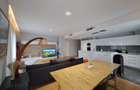 Apartament de vanzare 4 camere zona Parcul Bordei - Lacul Herastrau, Bucuresti - 2