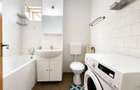 Apartament 2 camere cu loc de parcare Sinaia - 7