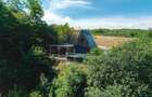 Cabană A-frame, Damiș, Bratca, Afacere la cheie De Vânzare - 9