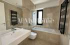 Apartament NOU luminos cu 2 camere/ complex rezidential One Verdi Park - 7