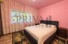 Apartament decomandat 3 camere, 2 bai, 67 mp, parter, Torontalului