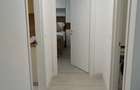 Pallady Residence - Apartament 2 camere - BLOC NOU - PARCARE SUPRATERANA - 3