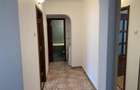 Apartament 3 camere decomandat, 2 bai, mobilat si utilat