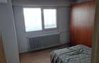 2 camere decomandat, 60 mp | Intrare Parcul Titan / IOR - 17