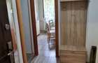 AP. 2 CAMERE - TEI, BLOC REABILITAT, METROU 5 MINUTE, MOBILAT MODERN - 6