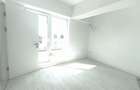 Apartament cozy la 10 min de metrou Timpuri Noi - 9