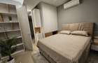 Cortina North | 3 Camere | Centrala | Terasa | Parcare | X2 Bai | - 8