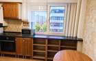 Apartament 4 camere Piața Muncii