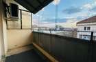APARTAMENT 2 CAMERE, TIP PC, ZONA PIATA ROGERIUS - 11