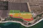 🌊 Teren de 12 hectare, cu deschidere la MARE - zona Nibiru - 2