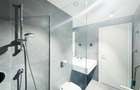 Apartament 3 camere de vanzare One Herastrau Towers - 24