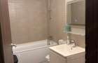 Apartament 2 camere/ Delea Veche/ Centrală/ Parcare subterană