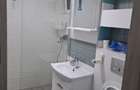 Apartament 2 camere Zona Boema