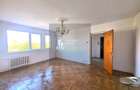 Apartament 2 camere 55mp - bd. Alexandru Obregia - Berceni - sector.4 - 2