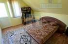 Casa singur în curte, 1000 mp teren - zona Tarlungeni - 15