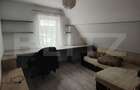 Apartament 3 camere, 48 mp | Etaj 3 | Curte comună și parcare. - 3