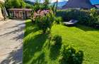 Vilă premium cu panoramă montană, 5 dormitoare, 2 bai, 827 mp teren - 3