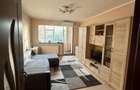 Apartament 2 Camere, Zona Tomis Nord, Langa Parcul Tabacarie - 1
