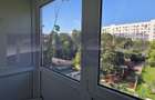 VANZARE  DUPLEX  2 CAMERE - APARATORII PATRIEI - 15