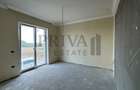 Duplex modern 5 camere, 3 bai, 120 mp, Mosnita Noua - 8