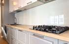 Apartament 2 Camere | Parcare | Modern | Baneasa - 4