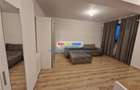 =Apartament cu 2 camer Mobilat Utilat in Militari Residence 440 Euro - 3