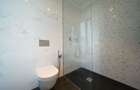 One Floreasca City | Luxury Apartments | For rent - 13