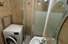 Drumul Gazarului-Aleea Dolina-apartament 2 camere - 7