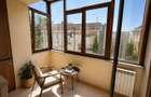 Vânzare apartament 2/3 camere 113 mp. Portul Tomis - 13